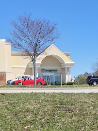 Bridgewater Credit Union, A Division of Merrimack Valley Credit Union 04