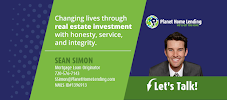 Sean Simon - Planet Home Lending 02