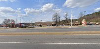 Renee Killian - Regions Bank 01