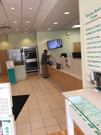 Citizens Bank 02