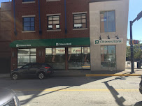 Citizens Bank 03