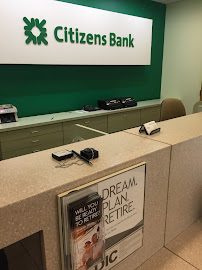 Citizens Bank 04