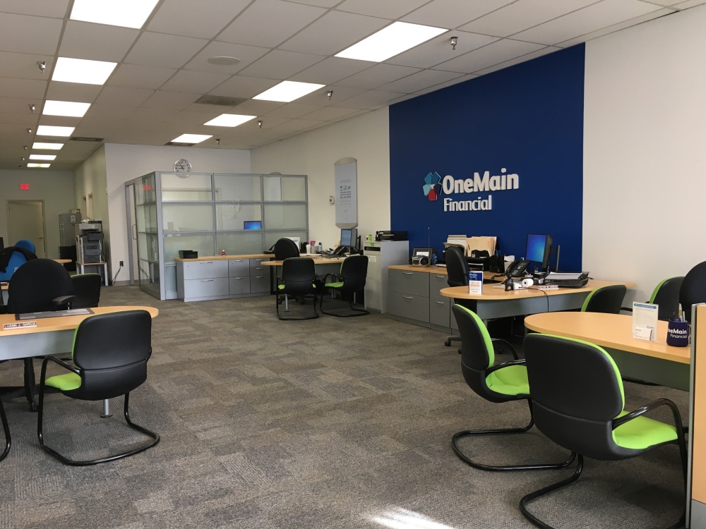 OneMain Financial 01