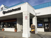 OneMain Financial 02