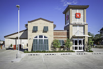 Red River Bank 01
