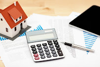 HomeLoanDone | Amerimac Plaza West Financial 02