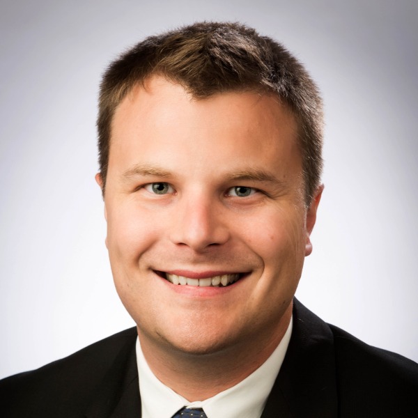 U.S. Bank-Garrett Rue-Mortgage Loan Officer 01