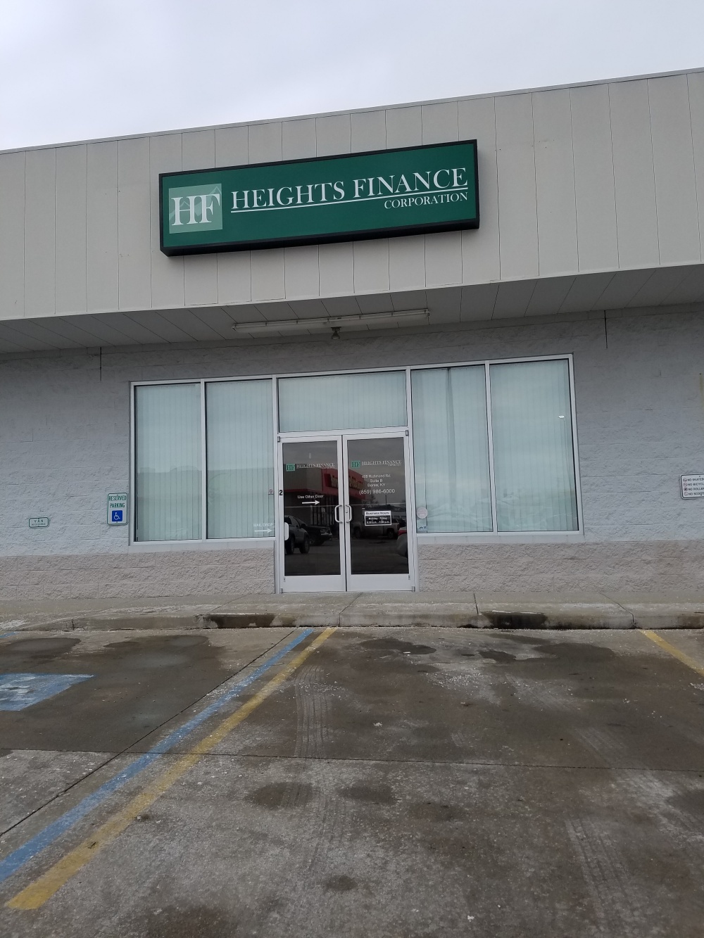 Heights Finance 01