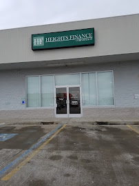 Heights Finance 01