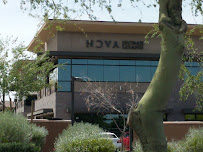 The Oliver|Whalen Team, at NOVA® Home Loans 03