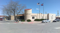 The First National Bank in Trinidad - Huerfano County Branch 01