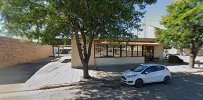 The First National Bank in Trinidad - Huerfano County Branch 02