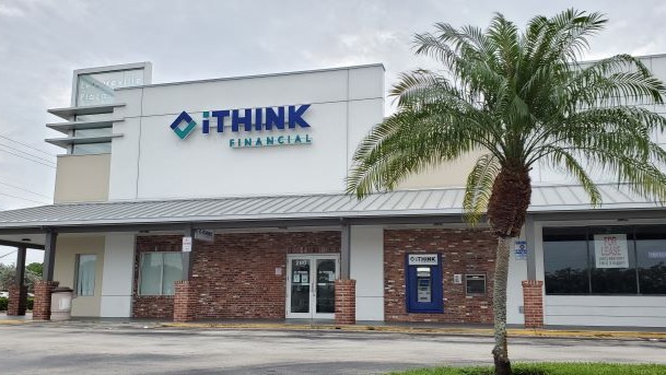 iTHINK Financial 01
