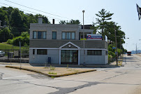 SSB Bank 02