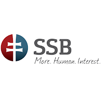 SSB Bank 03