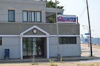 SSB Bank 04