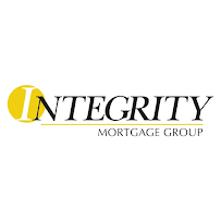 Susan Rich, Mortgage Broker NMLS #246237 03