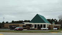 Paper City Savings Association 02