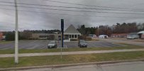 Paper City Savings Association 04