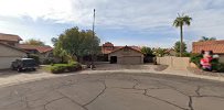 Park Grove Lending, LLC 04