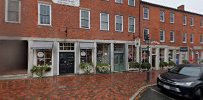 Guild Mortgage - Bob Pezzella 01