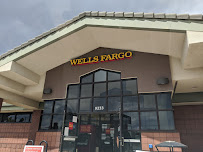 Wells Fargo Bank 01