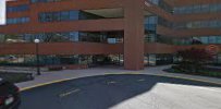 Continental Mortgage and Investment Corporation 01