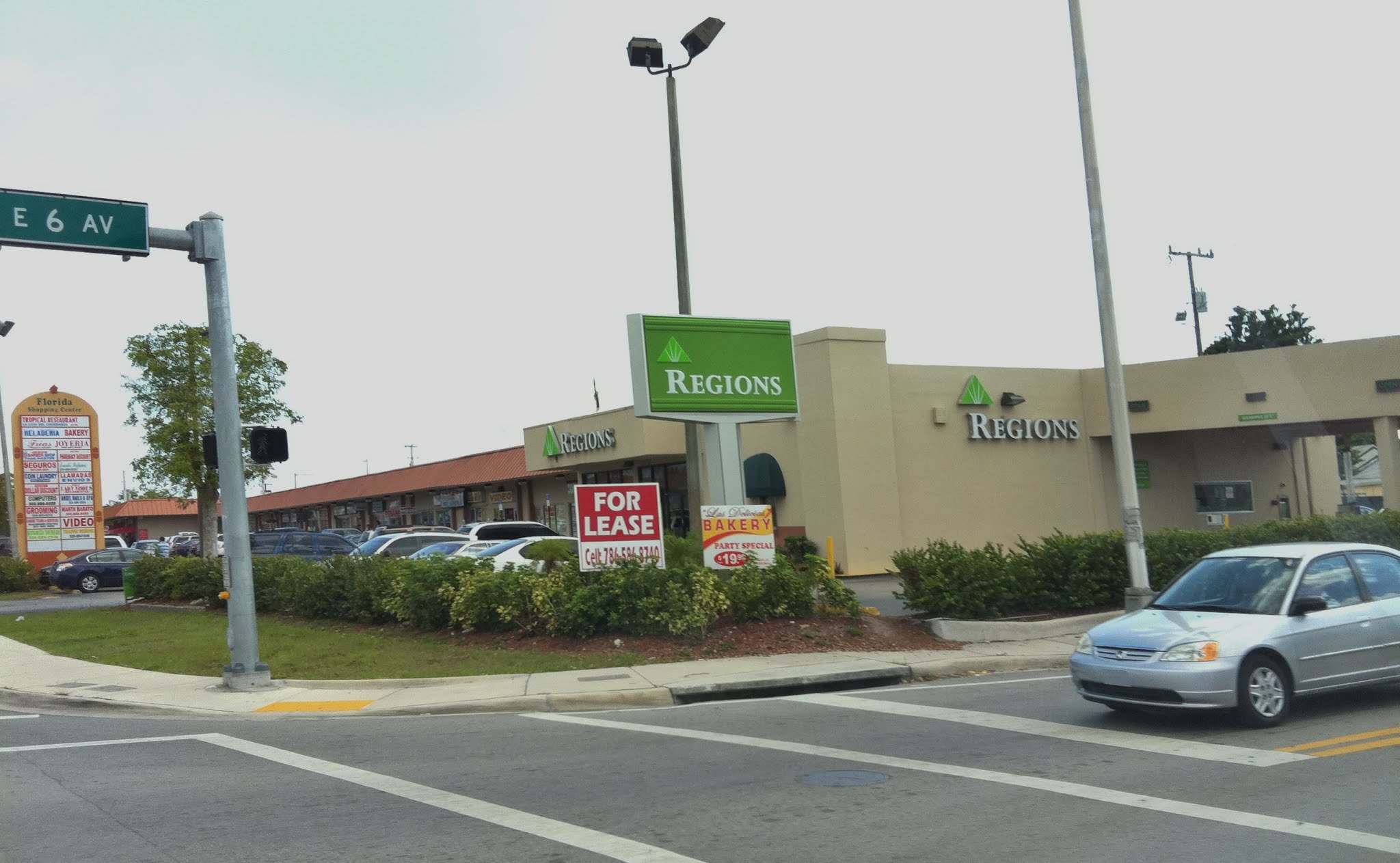 Regions Bank 01