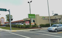 Regions Bank 01