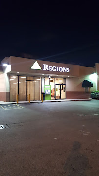 Regions Bank 02