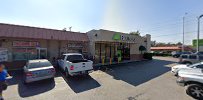 Regions Bank 04