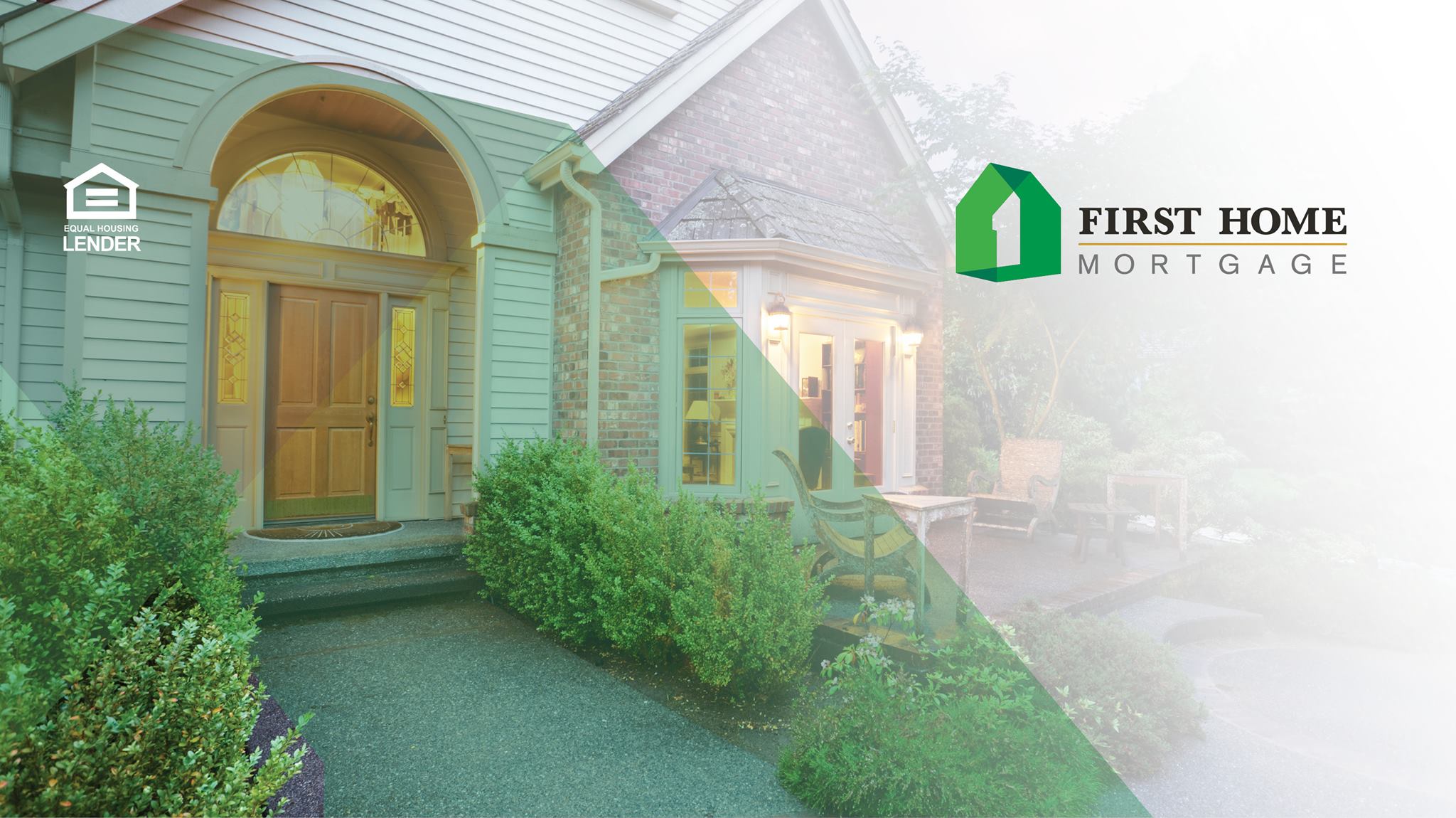 First Home Mortgage - Scott Story 01