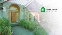 First Home Mortgage - Scott Story 01
