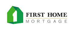 First Home Mortgage - Scott Story 04