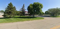 First Bank of Elk River - Anoka 02