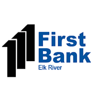 First Bank of Elk River - Anoka 03