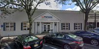 PNC Mortgage 01
