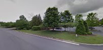 CrossCountry Mortgage, LLC 01