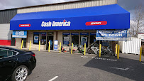 Cash America Pawn 02