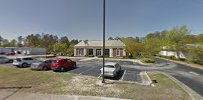 First Citizens Bank 01
