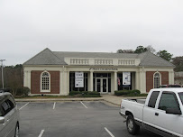 First Citizens Bank 02