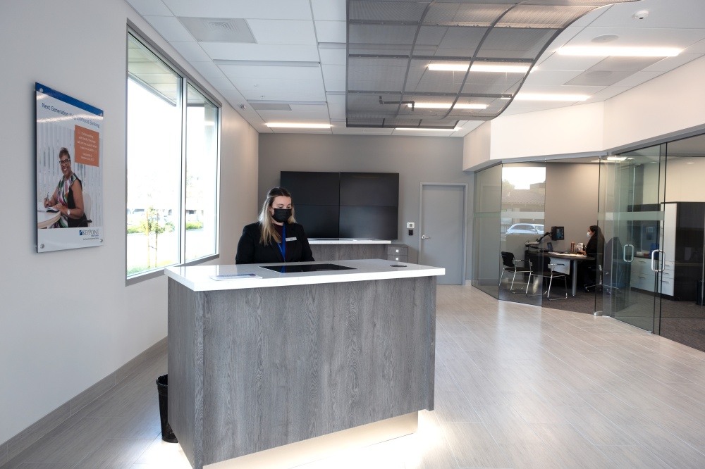 KeyPoint Credit Union 01