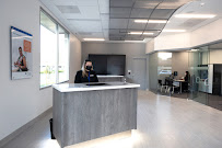 KeyPoint Credit Union 01