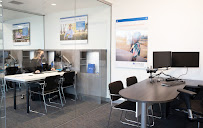 KeyPoint Credit Union 04