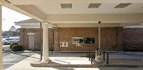 First Chatham Bank 01