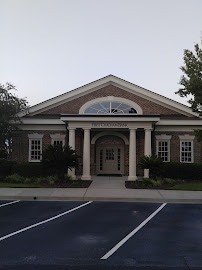 First Chatham Bank 02
