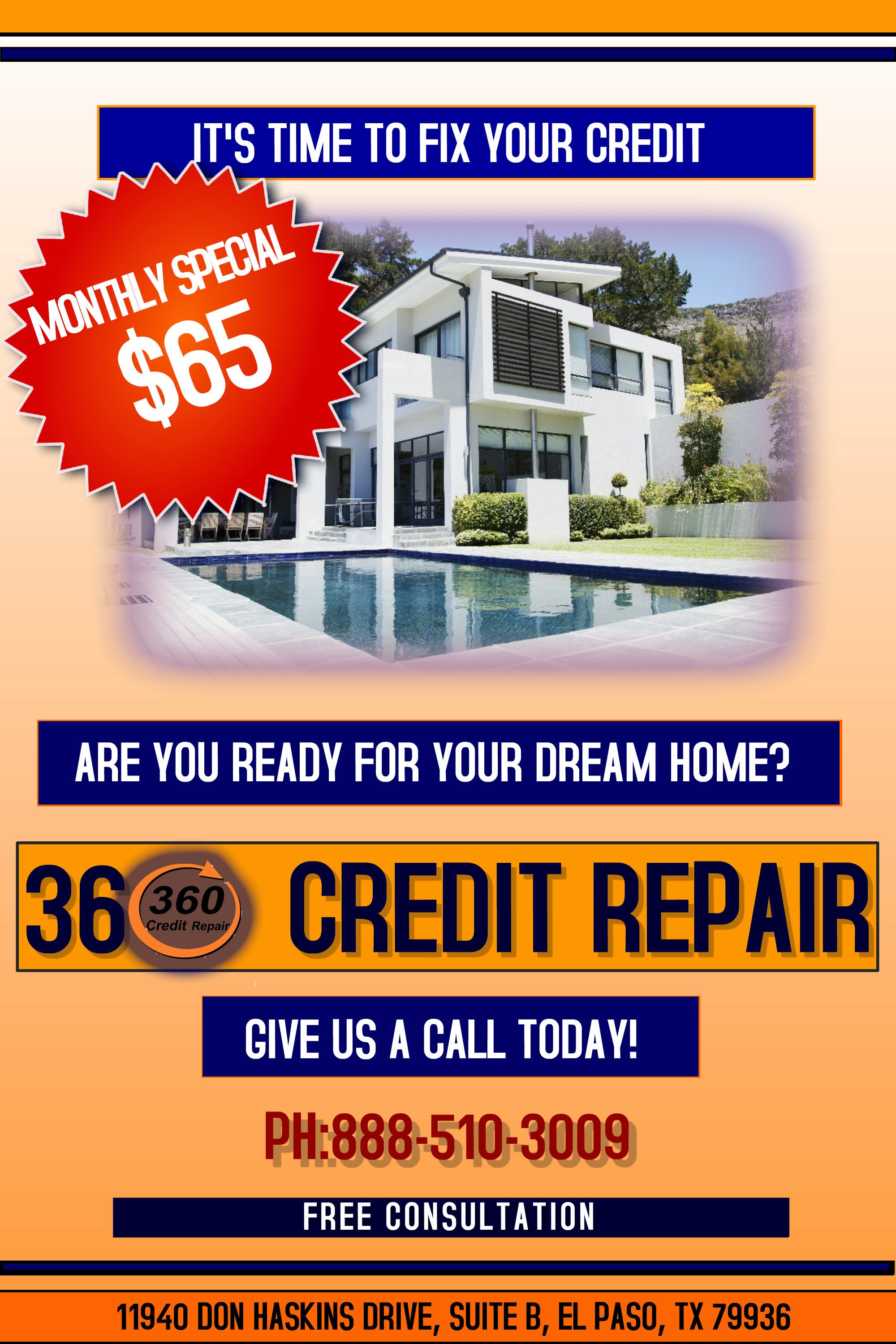 360 Credit Repair 01