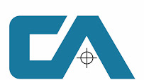 Campbell & Associates, Inc. 02