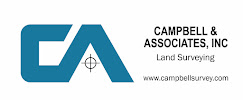 Campbell & Associates, Inc. 03