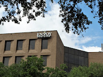 Envoy Mortgage 02